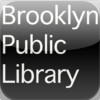Brooklyn Library