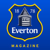 Everton (Magazine)