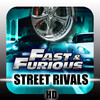 Street Rivals HD for the Fast and Furious