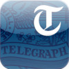 Weekly Telegraph for iPad