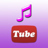 Kids Songs - Kids Songs Video Player - A must have for Parents!