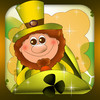 Lucky Patty's Flying Leprechaun Ride PRO - An Irish Adventure Game
