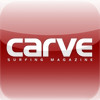 Carve - the UK’s leading surf magazine