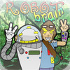 RobotBrain