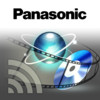 Panasonic Blu-ray Remote 2011
