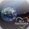 Be a Nonsmoker