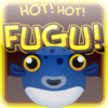 Hot Hot Fugu
