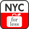 New York for Less Travel Guide