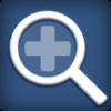 Physician Finder