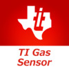 TI Gas Sensor