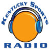 Kentucky Sports App