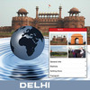 Delhi Travel Guides