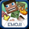 Emoji Minecraft Version