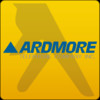 Ardmore Telephone Company