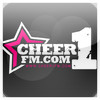 Cheer1FM