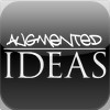 Augmented Ideas Showcase