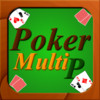 Poker Multiplayer HD