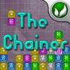 TheChainer