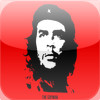 Che Guevara: frasi celebri