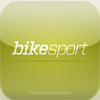 Bike Sport - epaper