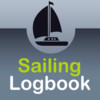 SailingLog