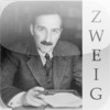 Stefan Zweig - An Austrian from Europe