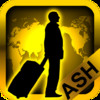 Ashland World Travel
