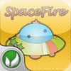 SpaceFire
