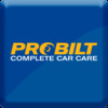 Probilt Complete Car Care - Jeffersonville