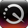 QuickReader - eBook Reader with Speed Reading