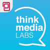 think media | Social Media Agency