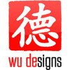 Wu Designs