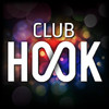 Club Hook