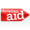 Christian Aid Daily Scripture