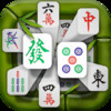 iMahjong - Mahjong Pairs (Full)