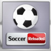 Soccer Reloaded for iPad