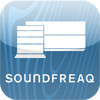 Soundfreaq App