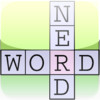 Word Nerd - Crossword Puzzle Solver