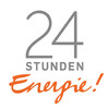 24h Energie! Die Energiemagazine der Wiener Stadtwerke