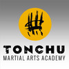 Tonchu Martial Arts