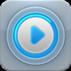 MPlayer - Play any video format
