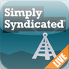 Simply Syndicated Radio