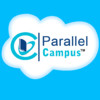 ParallelCampus for iPad version