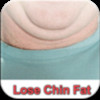 How to Lose Chin Fat:Learn to Lose Double Chin and Fat Cheeks+