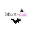 StBarth-app
