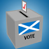 Scotland Election
