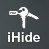 iHide Pro App