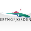 Bryngfjorden