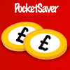 PocketSaver