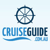 Cruise Guide